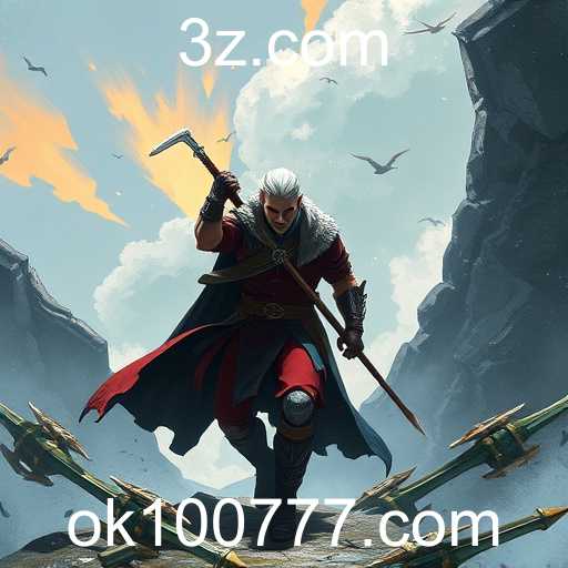 ok100.com