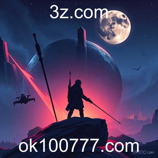 Avanços Tecnológicos e o Impacto no E-commerce Brasileiro