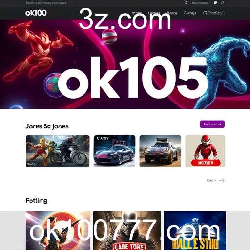 Expansão dos Jogos Online Atinge Novos Patamares