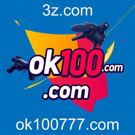 Exploração em Jogos Online Expande Horizontes