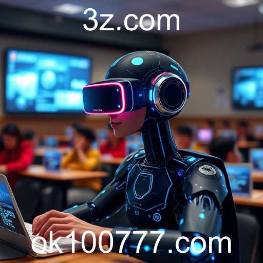 O Impacto dos Jogos Online no Brasil em 2025