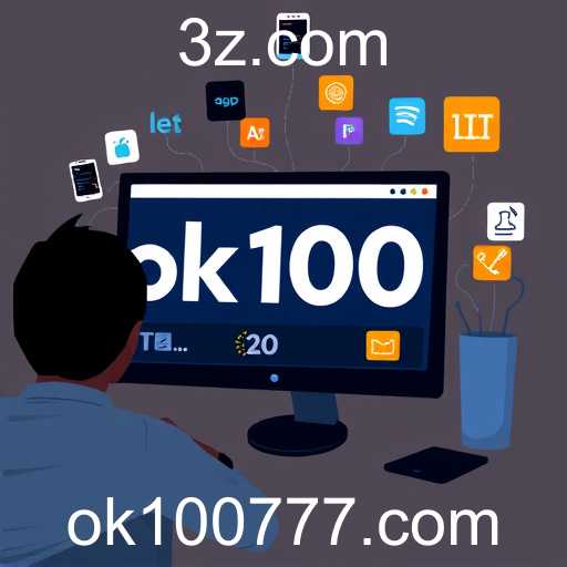 Inovações no Mercado Digital de Streaming