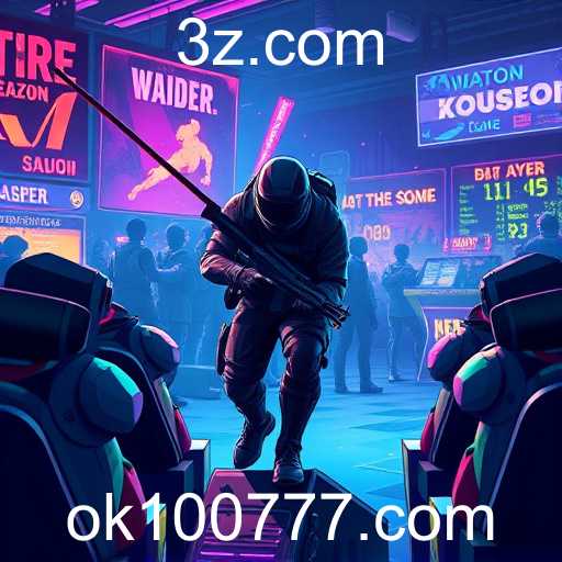 A Evolução dos Jogos Multijogador: Conectando o Mundo Virtualmente