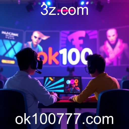 Crescimento Explosivo dos Jogos Online em 2025