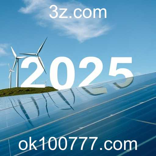 Expansão e Desafios do Mercado de Jogos Online em 2025