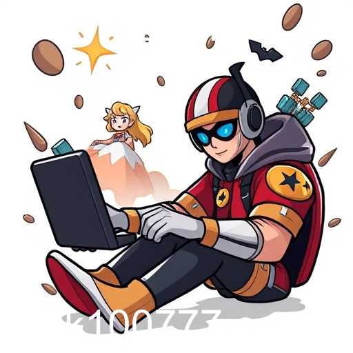 Crescimento Exponencial dos Jogos Online em Português