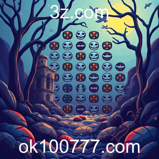 Desafie Sua Mente com Jogos de Quebra-Cabeças no ok100.com