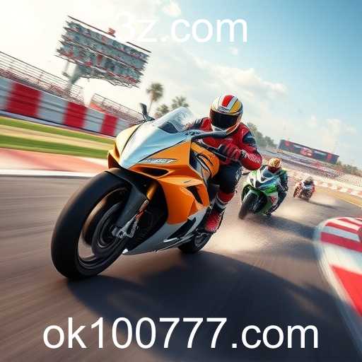 A Emoção e Variedade dos Jogos de Corrida