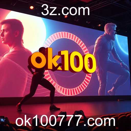 A Revolução dos Jogos: Tecnologias Emergentes e o Futuro dos Esportes Eletrônicos