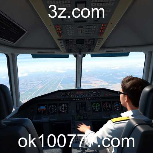 Explorando o Fascinante Mundo dos Jogos de Simulação