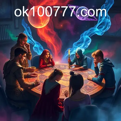 ok100.com-BONUS6