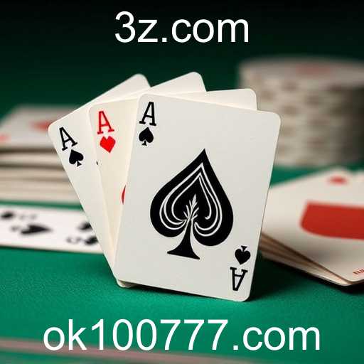 Tendências e Desafios no Mundo dos Jogos Online em 2025